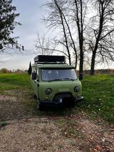 Other Buchanka  - Offers