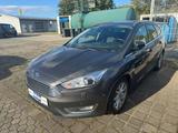 Ford Focus Turnier Titanium 1.0 EcoBoost - Ford Focus Gebrauchtwagen in Leipzig