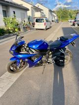 Yamaha R1 RN09 - Offers
