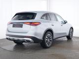 Mercedes-Benz GLC 200 4M DigitalLight AHK KeyGO 360 Distronic - Mercedes-Benz GLC 200