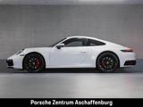 Porsche 911 Carrera 4S Sportabgasanlage Sport Chrono - Porsche 992 in Dresden