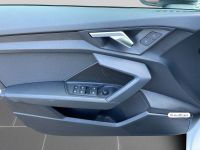 Audi A3 - Vorschau Bild 14