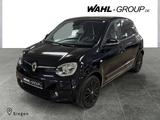 Renault Twingo E-TECH URBAN NIGHT *KAMERA*NAVI* - Renault Twingo E-TECH-Urban-Night