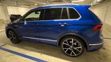 Volkswagen Tiguan 2.0 TSI OPF DSG 4MOTION R R