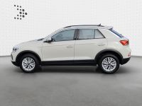 Volkswagen T-Roc - Vorschau Bild 5