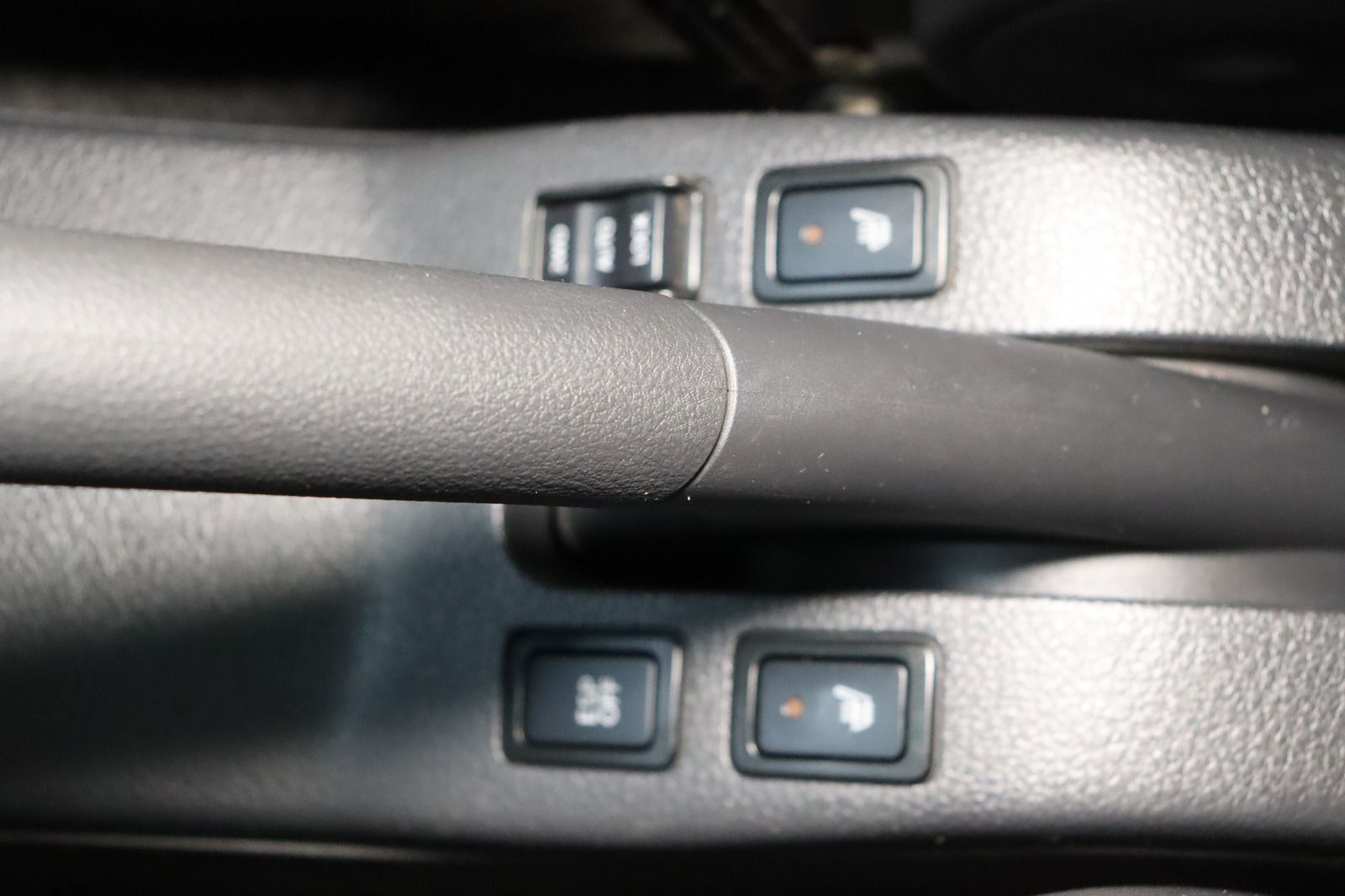 Fahrzeugabbildung Suzuki SX4 1.6 VVT 4WD * Allrad * Club