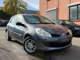 Renault Clio III Authentique / 2.Hand / Klima / S-Heft - Renault Clio: Authentique