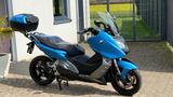 BMW C 600 Sport *guter Zustand*an Händler oderExport - Offers matching your search criteria