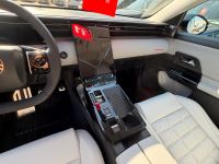 Citroën C5 Aircross - Vorschau Bild 10