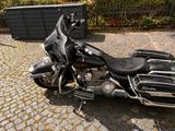 Harley-Davidson Electra Glide 2006 - HARLEY-DAVIDSON 2006