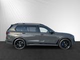 BMW X7 xDrive40d M Sport Pro|SkyLounge|22"LM|Standhz - Gebrauchtwagen in Hoyerswerda