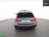 BMW 540 i T xDrive M SPORT SHADOW STANDHZ,SOFTCLOSE - gebrauchte BMW 540 aus dem Jahr 2020