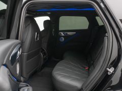 Foto Nummer 25: BMW XM