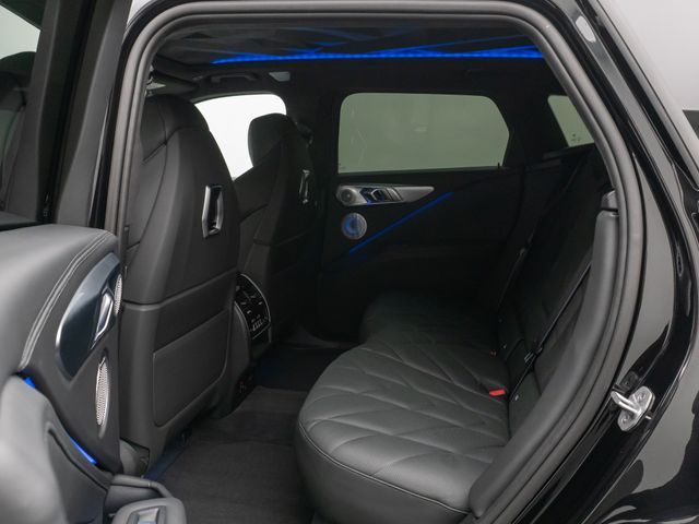 Foto Nummer 25: BMW XM