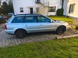Audi a4 b5 - Audi A4 aus 1997: Kombi