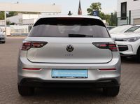 Volkswagen Golf - Vorschau Bild 3