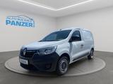 Renault Express 1.5 BLUE dCi 95 Extra  AHK Klima PDC