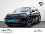 Volkswagen Tiguan 2.0 TDI "Elegance" 4M DSG Navi LED Standh