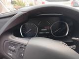 Citroën SpaceTourer 2,0 BlueHDi 180 S&S Feel XL EAT8 - Citroën SpaceTourer: Feel