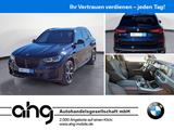 BMW X5 xDrive30d M Sportpaket Innovationsp. Panorama