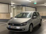 Volkswagen Golf 1.8 TSI Highline Aktionsmodell Highline - Volkswagen Golf: Aktionsmodell