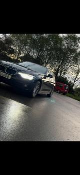 BMW 318i Touring Automatic - : Automatic