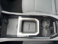 Renault Austral - Vorschau Bild 18