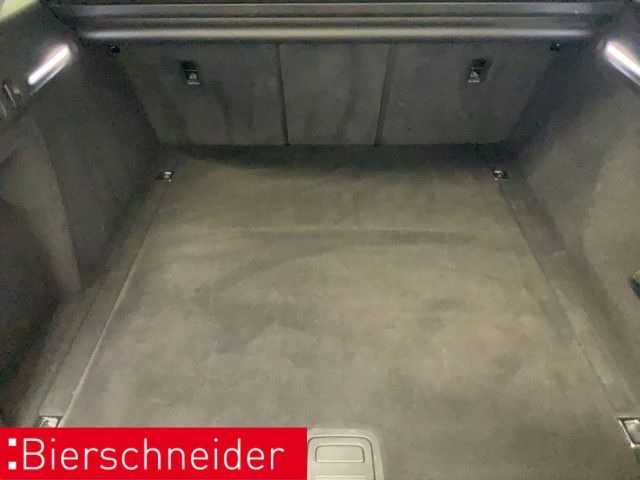 Audi A4 - Bild 19