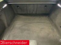 Audi A4 - Vorschau Bild 19