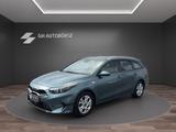 Kia cee'd Sportswagon Edition7|R-KAMERA|LED|ALU|SPUR