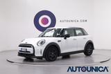 MINI Cooper 1.5 COOPER CAMDEN 5PORTE AUTOMATICA  - MINI MINI: Camden