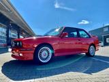 BMW E30 M3