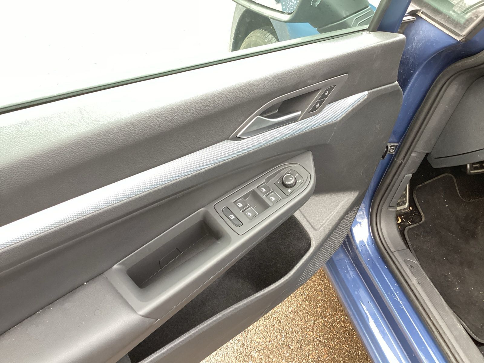 Volkswagen Golf - Bild 14