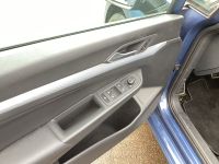 Volkswagen Golf - Vorschau Bild 14