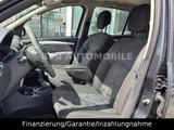 Dacia Sandero Laureate *AHK*KLIMA*EU-5* - gebrauchte Dacia Sandero aus dem Jahr 2012