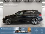 BMW 120d M Sport AHK Driv.Assist+ Harman/K Head-Up - BMW 120: mit Anhängerkupplung