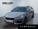 Cupra Leon ST 2.0 TSI 4Drive DSG VZ *Matrix*CAM*el Hec - Cupra Leon in Hamm