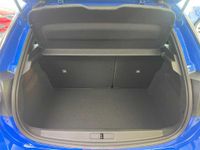 Opel Corsa - Vorschau Bild 9