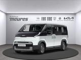 Kia PV5 71.2 kWh Elite V2L V2X Rundumsichtkamera Nav