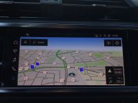 Audi Q3 - Vorschau Bild 12