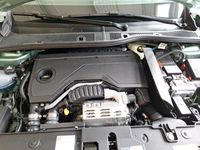 Opel Corsa - Vorschau Bild 14