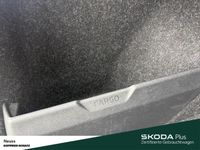 Skoda Enyaq - Vorschau Bild 16