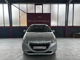 Peugeot 208 Active/Klimmaanlage/Tüv 04/27/ - gebrauchte Peugeot 208 aus dem Jahr 2013