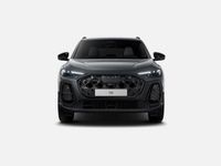 Audi Q5 - Vorschau Bild 5