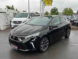 Mitsubishi Colt 1.0 TCE Intro Edition *Navi, LED, ACC, App* - Mitsubishi Colt: Intro Edition