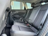 Audi Q3 - Vorschau Bild 15