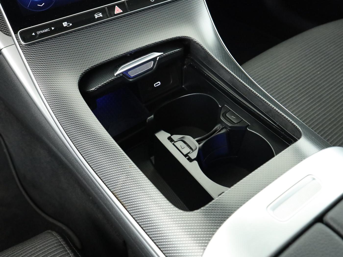 Mercedes-Benz C-Class d T *Avantgarde*LED*Kamera*AHK*Distronic**, миниатюра 15