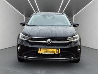 Volkswagen Taigo - Vorschau Bild 5