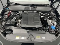 Audi A6 - Vorschau Bild 18