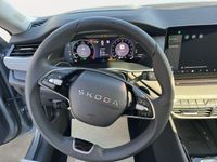 Skoda Octavia - Vorschau Bild 9